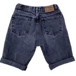 Calvin Klein shorts